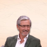 Charles Shaughnessy