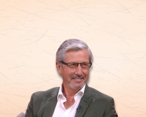 Charles Shaughnessy