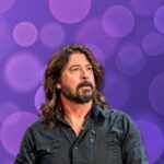 Dave Grohl