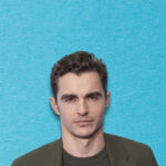Dave Franco