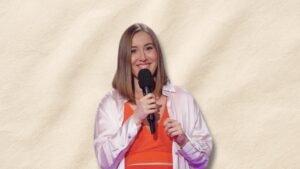 Lena Kupke