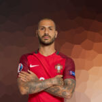 Ricardo Quaresma