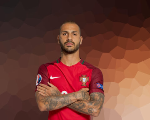 Ricardo Quaresma