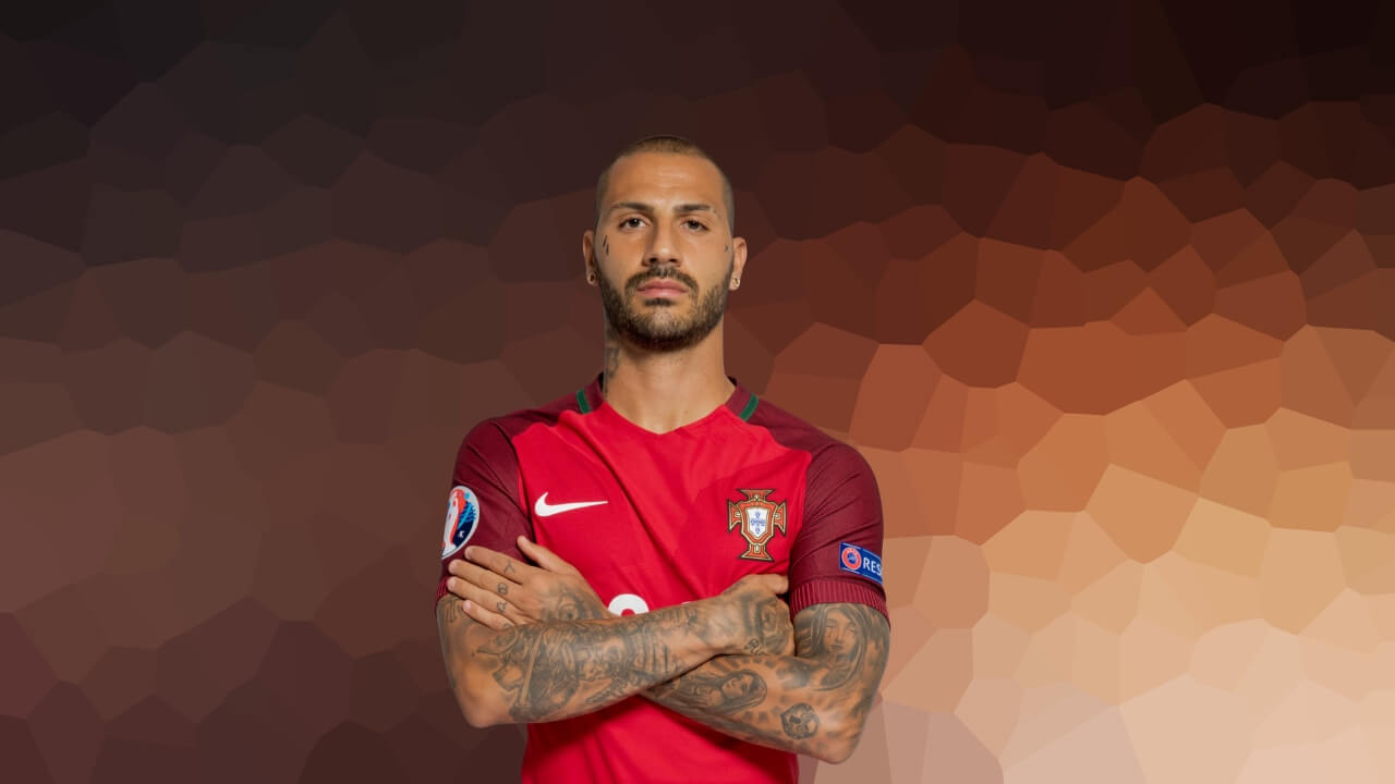 Ricardo Quaresma