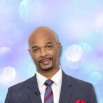 Damon Wayans