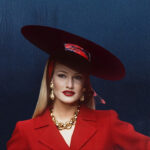 Karen Mulder