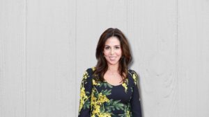 Lisa Loiacono