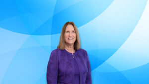 Linda C. Emery