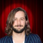 Michael Angarano