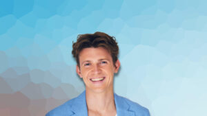 Lennart Betzgen