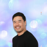 Randall Park