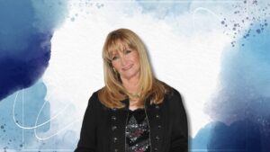 Karen Dotrice