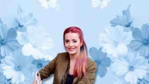 İrem Sak