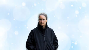 Birgit Prinz
