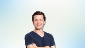 Benedikt Weber