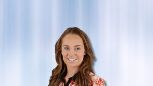 Amber Marshall