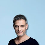 Anatole Taubman