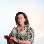 Maria Doyle Kennedy