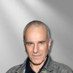 Daniel Day‑Lewis