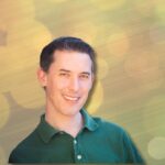 David Howard Thornton