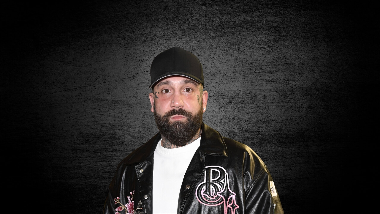 Chris Manazidis