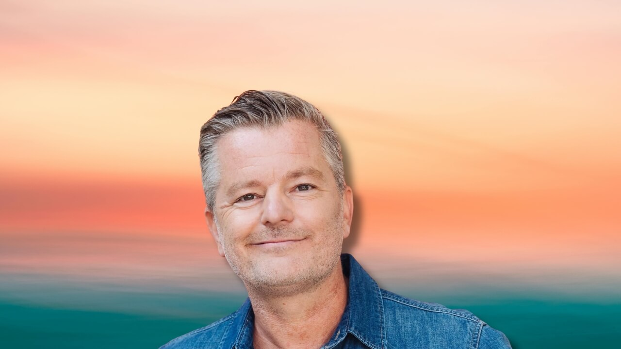 Ingo Zadek