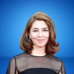 Sofia Coppola