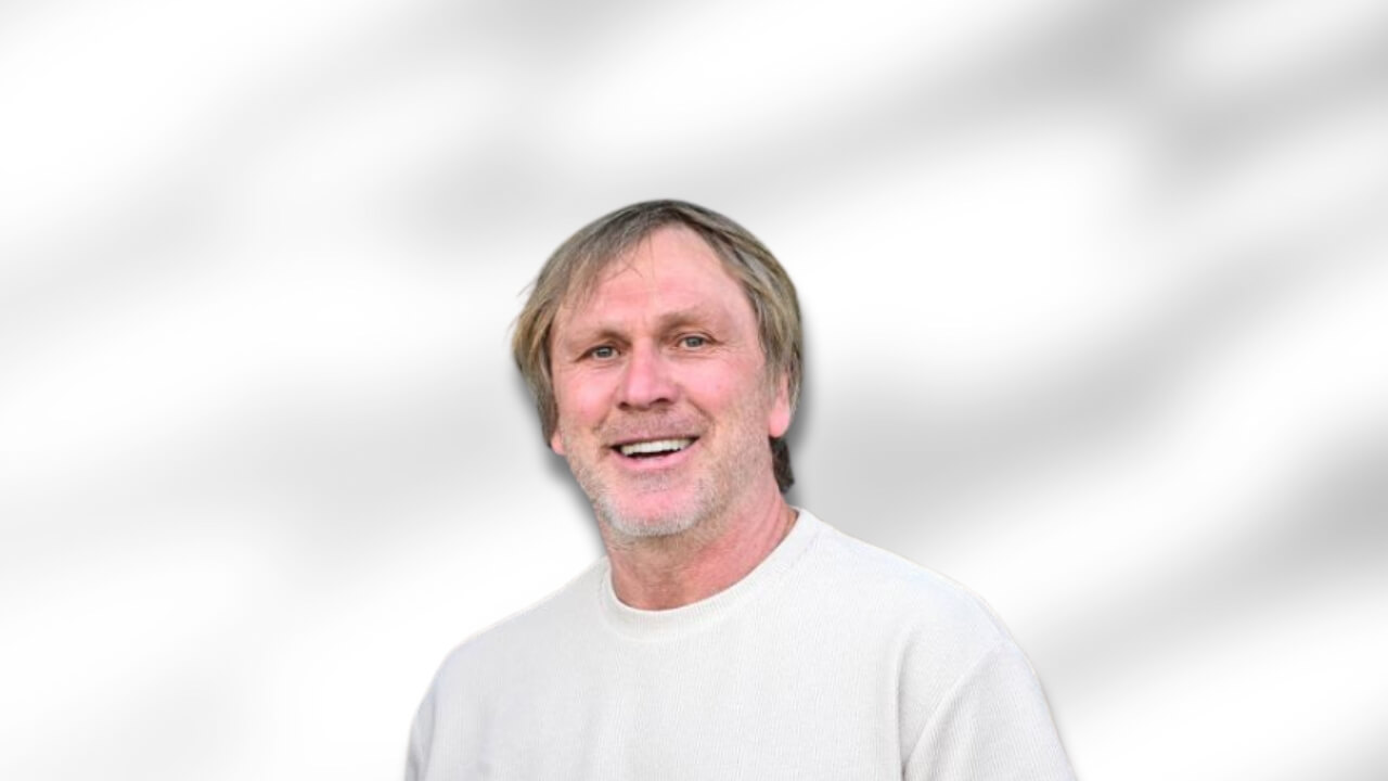 Ansgar Brinkmann