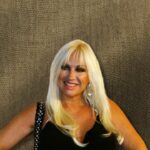 Linda Hogan
