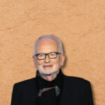 Ian McDiarmid