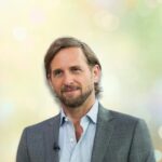 Josh Lucas