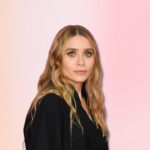 Mary-Kate Olsen