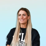 Pia Tillmann