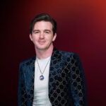 Drake Bell