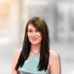 Gloria Sophie Burkandt