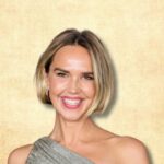 Arielle Kebbel