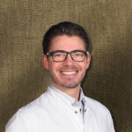 Florian Santner