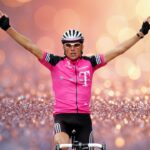 Jan Ullrich