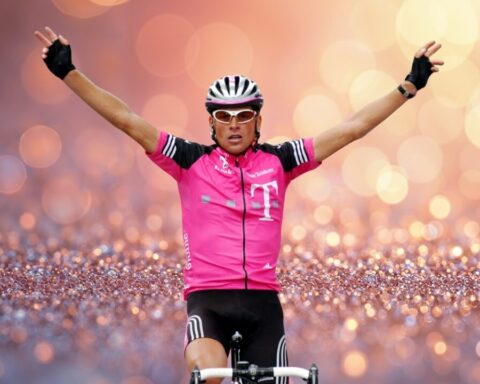 Jan Ullrich