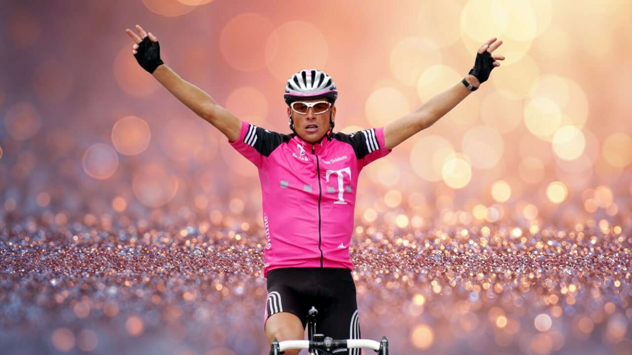 Jan Ullrich