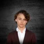 Wyatt Oleff