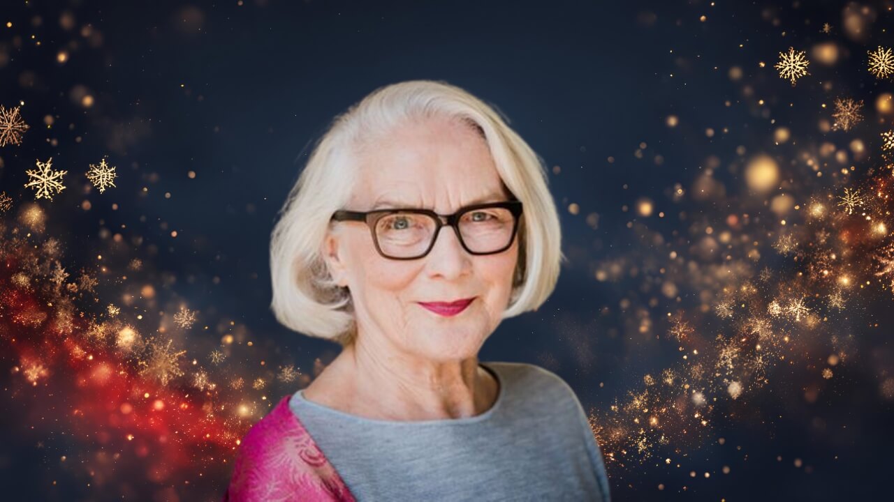 Marie Anne Fliegel