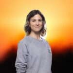 Aylin Tezel