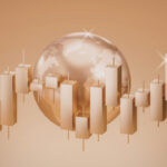 Luxrencapital.net Bewertung