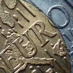 Online Casino Deutschland