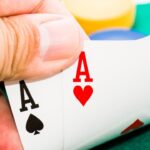 Poker und Sportwetten