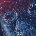 Schweizer KI‑Strategien