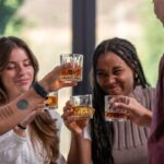 Social Jackpots