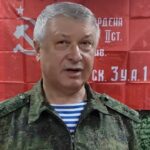 russischer-general-anschlag-moskau