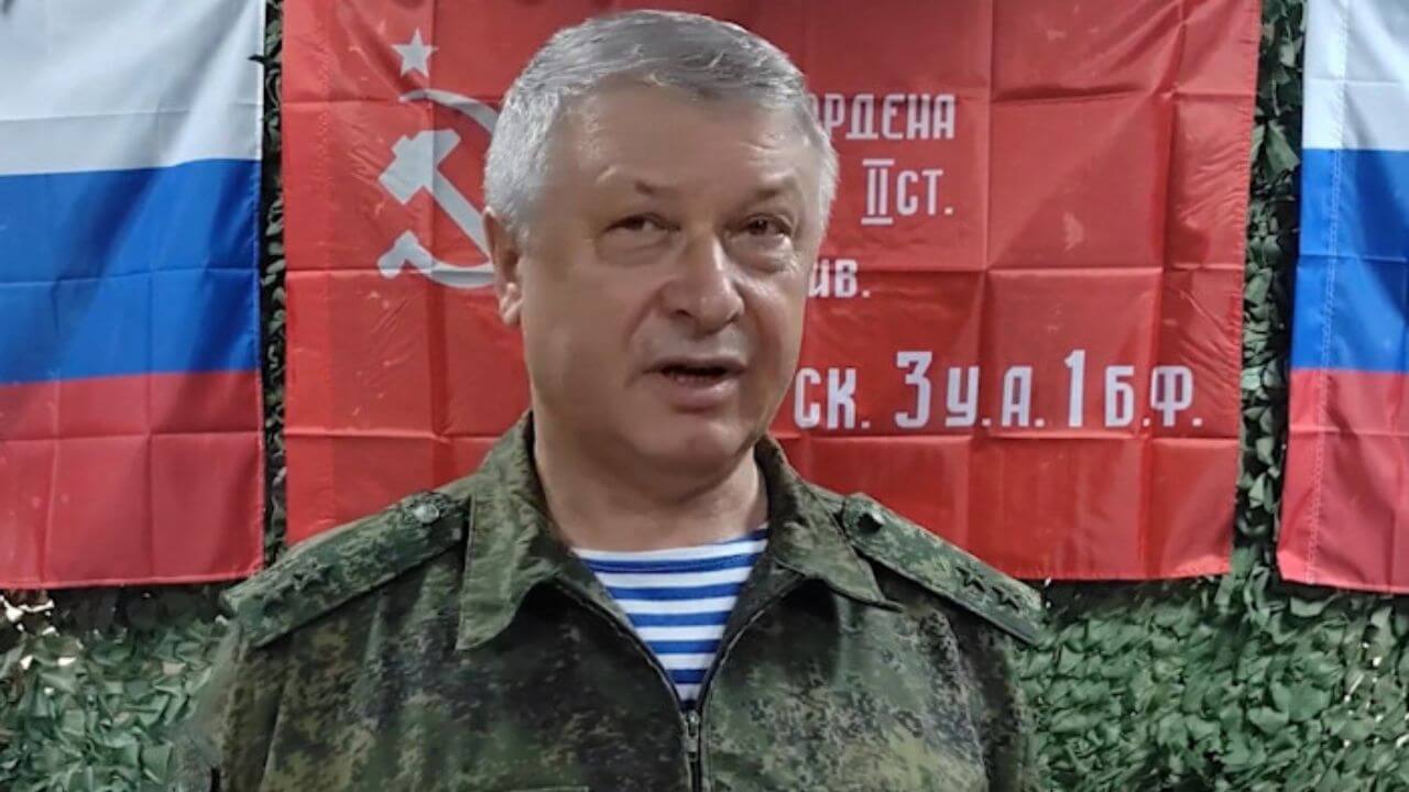 russischer-general-anschlag-moskau